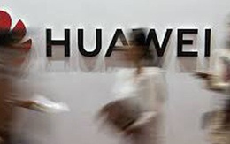 2 năm định mệnh, giấc mơ thống lĩnh thị phần smartphone của Huawei bị ông Trump vùi dập như thế nào?