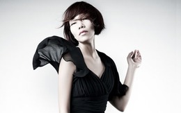 Vì lý do sức khỏe, Hà Trần hoãn show diễn ở Hà Nội