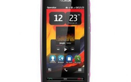 Nokia 'kết liễu' smartphone Nokia 600 dù chưa bán  