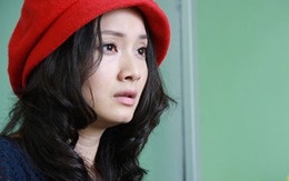 Lan Phương gặp cảnh ''Mẹ chồng ăn thịt cả nhà nàng dâu''