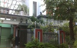 "Nữ đại gia" BĐS Bắc Ninh lộ lý do vỡ nợ