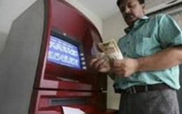 Nhóm cướp táo tợn bắn chết 2 bảo vệ, cướp tiền ở ATM