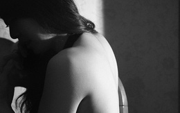 Điểm tin chiều: Mẹ chồng thuê người hãm hiếp con dâu