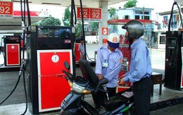 Bộ Công Thương: Kinh doanh xăng dầu không lỗ mà còn lãi