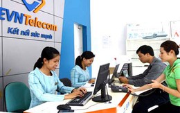 Thuê bao EVN lo mất quyền lợi khi sáp nhập với Viettel