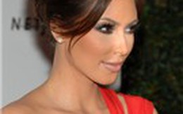 Cô Kim "siêu vòng 3" tìm tình yêu mới tại New York