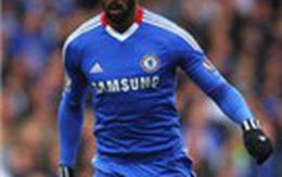 Đại gia Man City cũng có khi bị đòi nợ