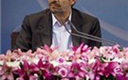 Iran: cáo buộc Israel, CIA sát hại nhà khoa học hạt nhân