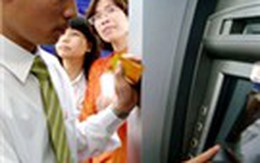 Tình tiết mới vụ "đại gia" đòi gửi tiết kiệm 10.000 tỷ