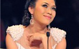 Mỹ Tâm phát hành hạn chế album "cho một tình yêu"