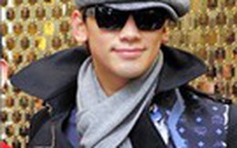 Bi Rain thừa nhận sức khỏe yếu đi như…40 tuổi