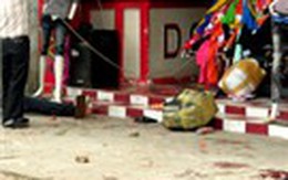 Chủ shop thời trang tại Sóc Trăng bị đâm chết trong vụ ẩu đả