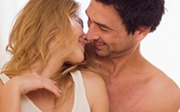 Những câu hỏi nhạy cảm về sức khỏe tình dục 