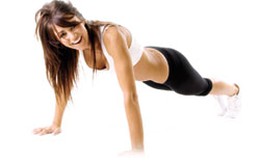 "Nghiến răng" đi làm đẹp vùng kín 