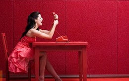 Những thói quen xấu “có lợi” cho sức khỏe