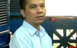 Một hacker hầu tòa vì "đột nhập" ngân hàng