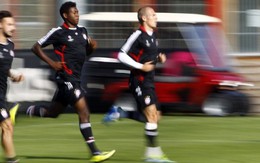 Đêm nay, Bayern – Man City: Đẳng cấp đại gia và thiếu gia