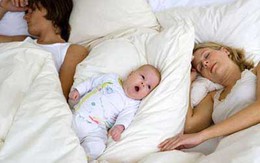 Ngủ giả: Kẻ thù vô hình của sức khỏe