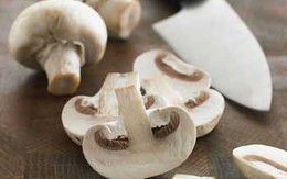 7 loại rau củ làm đẹp mùa thu