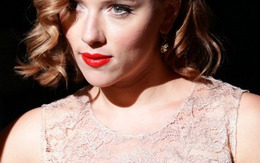 Những phong cách làm đẹp tuyệt nhất tuần qua