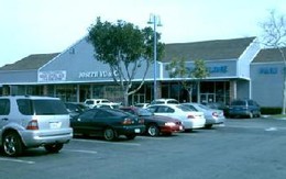 Ngân hàng của người Việt ở Mỹ bị cướp