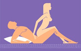 “Chiếc ghế” tình yêu