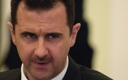 Tin tức thế giới 24h: Syria dọa đánh Israel 