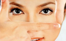 Khám sức khỏe qua đôi lông mày