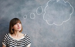 “Kẻ hủy hoại” tình yêu của các nàng