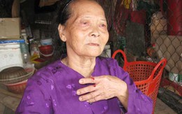 Lào Cai: Một giáo viên ngược đãi dã man bố mẹ chồng