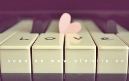 10 thói quen giúp tình yêu lâu bền