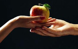 Con số 9 với sức khỏe tình dục 