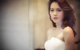 Ngọc Thạch từng từ chối nhiều đại gia  