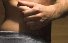 10 vấn đề sức khỏe nam giới không nên bỏ qua