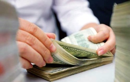 Bản tin đầu tuần: Nóng bỏng chuyện tái cấu ngân hàng