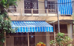 Kế toán ngân hàng xù nợ hơn 20 tỷ đồng