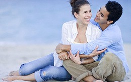 Sex không tình yêu - trào lưu của phụ nữ Anh