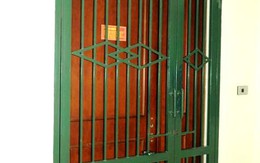 Nữ osin bị sát hại tại nhà chủ - Cháy cây xăng tại Long An