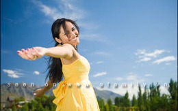 Nói dối không có lợi cho sức khỏe