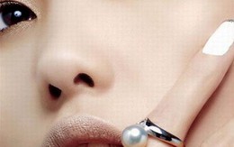 5 công thức làm đẹp hiệu quả cho bạn gái