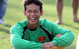 “Đại gia” Sài Gòn XT "thay tên đổi chủ"