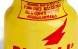 Cẩn thận với cạm bẫy từ “thần dược” tình yêu