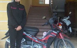 Bắc Ninh: Đại gia đình lần lượt vào tù vì buôn ma túy