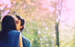 Câu chuyện tình yêu không bình thường