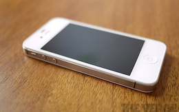 Những smartphone bị trì hoãn của năm 2011