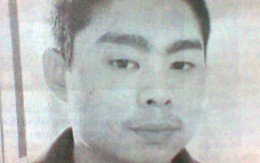 Lê Văn Luyện hé lộ chuyện tình yêu 