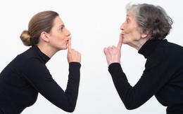 Bí quyết làm mẹ chồng