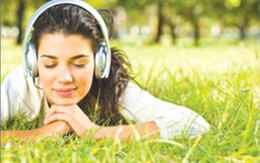5 cách giúp cải thiện sức khỏe tinh thần
