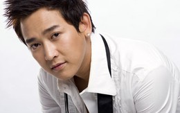 Hứa Vĩ Văn bị ngân hàng kiện vì nợ tiền 