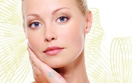 Bí quyết làm đẹp da từ mặt nạ thiên nhiên